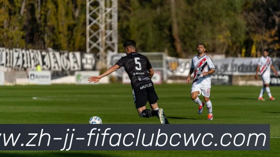 世界杯平台APP 封面图